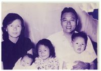 藏品(石德華-幼年全家福 (5))的圖片