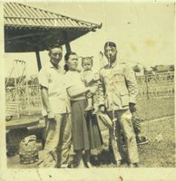 藏品(石德華-幼年全家福 (6))的圖片