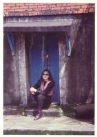 藏品(石德華-任教彰化高中時期 (1))的圖片