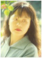 藏品(石德華-任教彰化高中時期 (2))的圖片