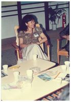 藏品(石德華-任教彰化高中時期 (4))的圖片