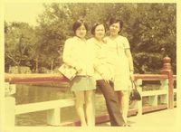 藏品(石德華-初中時期)的圖片