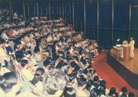 藏品(石德華-於文化中心演講 (3))的圖片