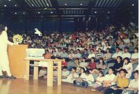 藏品(石德華-於文化中心演講 (4))的圖片