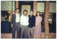 藏品(石德華-楊樹清、康原、林明德)的圖片