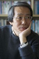 藏品(王定國-個人照 (1))的圖片