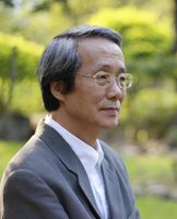 藏品(王定國-個人照 (3))的圖片