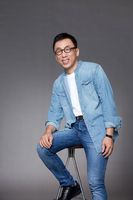 藏品(苦苓 - 個人照(1))的圖片