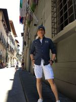 藏品(苦苓 - 個人照 (3))的圖片