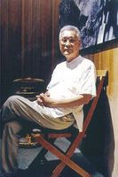 藏品(廖莫白-個人照 (1))的圖片