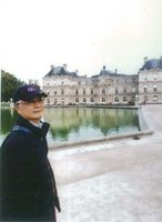 藏品(廖莫白-個人照 (2))的圖片