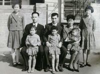 藏品(柯翠芬-家人合影 (1))的圖片