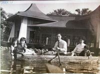 藏品(柯翠芬-家人合影 (2))的圖片