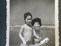 藏品(柯翠芬-家人合影 (3))的圖片