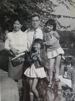 藏品(柯翠芬-家人合影 (5))的圖片