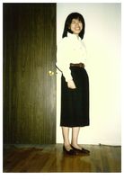 藏品(柯翠芬-獨照1)的圖片