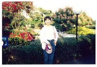 藏品(柯翠芬-獨照7)的圖片