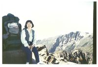 藏品(柯翠芬-獨照8)的圖片