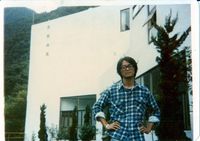 藏品(路寒袖-大學時期)的圖片