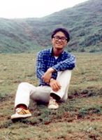 藏品(路寒袖-大學時期)的圖片