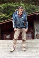 藏品(路寒袖-大學時期)的圖片