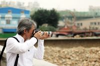 藏品(路寒袖-於中壢採訪)的圖片