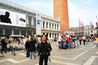 藏品(路寒袖-義大利之水都威尼斯)的圖片