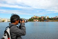 藏品(路寒於瑞典斯德哥爾摩)的圖片