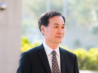 藏品(詹義農-個人照)的圖片