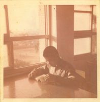 藏品(林沈默-高中時期 )的圖片