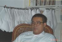 藏品(林沈默-寫地方唸謠時期 )的圖片