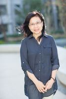 藏品(方秋停-個人照)的圖片