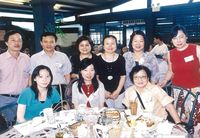 藏品(楊明-照片)的圖片