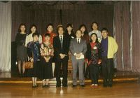 藏品(楊明-照片)的圖片