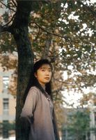 藏品(楊明-照片)的圖片