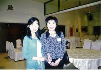 藏品(楊明-照片)的圖片