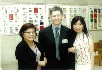 藏品(楊明-照片)的圖片