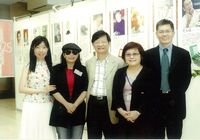 藏品(楊明-照片)的圖片