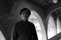 藏品(嚴忠政-個人照 )的圖片