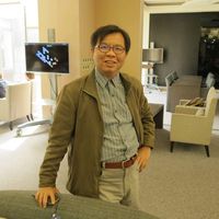 藏品(嚴忠政-個人照 )的圖片