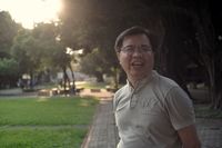 藏品(嚴忠政-個人照 )的圖片