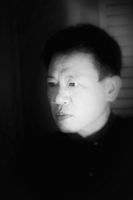 藏品(紀小樣-個人照 )的圖片