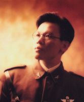 藏品(紀小樣-個人照)的圖片