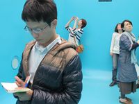 藏品(張經宏-個人照 )的圖片