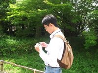 藏品(張經宏-個人照 )的圖片