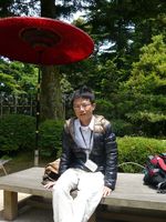 藏品(張經宏-個人照 )的圖片