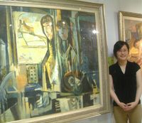 藏品(江凌青-個人照 )的圖片