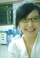 藏品(江凌青-個人照 )的圖片