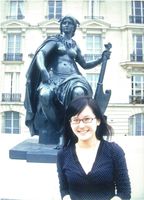 藏品(江凌青-個人照 )的圖片