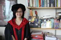 藏品(江凌青-個人照 )的圖片